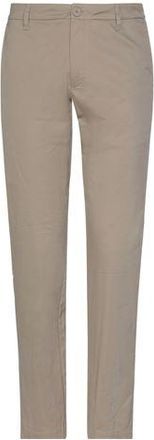 A|X Armani Exchange BOTTOMWEAR - Trousers sur YOOX.COM
