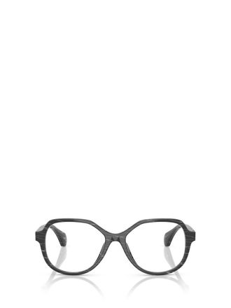 Alain Mikli Eyeglasses
