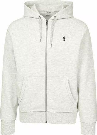 Ralph Lauren Sweaters