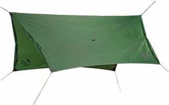 Amazonas Sandals Amazonas - Wing Tarp - Polyester - L26 x W13 cm