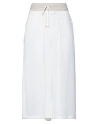 Lorena Antoniazzi Pants