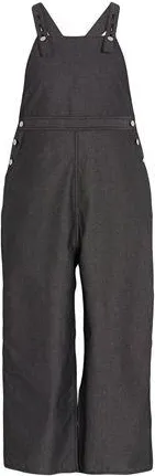 Beams MONOS&PETOS - Monos largos en YOOX.COM