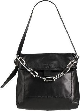 Off-white BORSE - Borse a mano su YOOX.COM