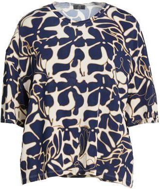 L.Pucci TOPWEAR - T-shirts su YOOX.COM