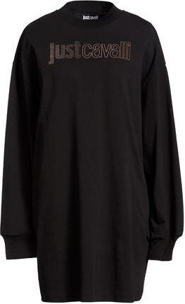 Just Cavalli DRESSES - Mini dresses on YOOX.COM
