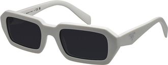 Prada Womens Pra12s 52Mm Sunglasses