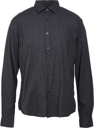 Robert Friedman TOPWEAR - Camicie su YOOX.COM