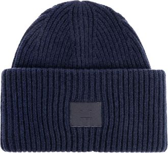 Acne Studios unisex, Accessori, Blu, Taglia unica, new