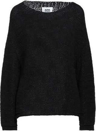 Alpha Studio STRICKWAREN - Pullover auf YOOX.COM