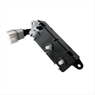 OEM Adecuado Para El Interruptor De Ajuste Del Asiento Del Conductor
