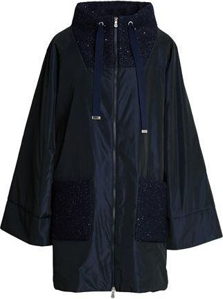 Gran Sasso CAPISPALLA - Cappotti su YOOX.COM