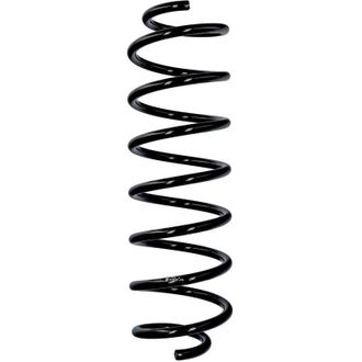 OEM Muelle De Stock Eibach R10753