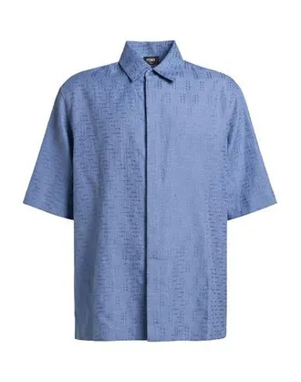 Fendi TOPWEAR - Camicie su YOOX.COM