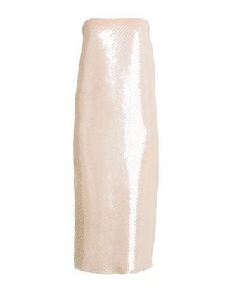 M&ocirc;not HOSEN & R&Ouml;CKE - Maxi-R&ouml;cke auf YOOX.COM