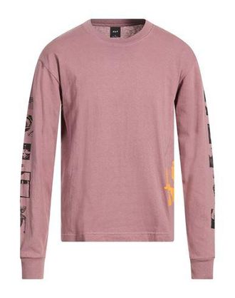 HUF TOPS - T-shirts auf YOOX.COM