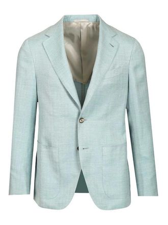 Caruso Aida Blazer