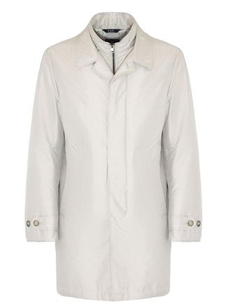 Fay Easy Morning (Db Front)