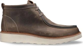 Docksteps Uomo, Scarpe, Marrone, 42 EU, new