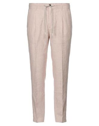 Eleventy BOTTOMWEAR - Trousers on YOOX.COM