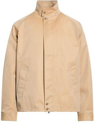 Nanam&iacute;ca ROPA DE ABRIGO - Chaquetas y cazadoras en YOOX.COM