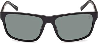 Timberland Tb9296/S Occhiali da sole