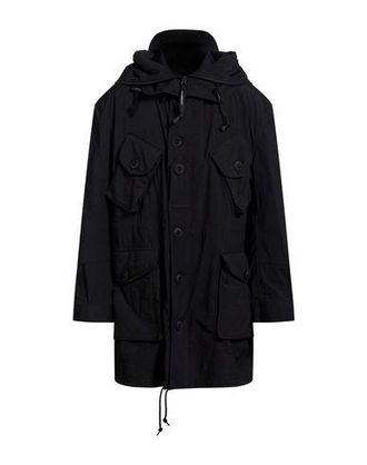 Junya Watanabe COATS & JACKETS - Overcoats & Trench Coats sur YOOX.COM