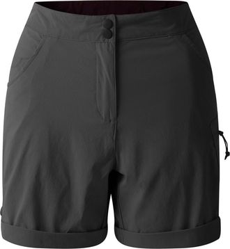 Dare 2B Melodic Iii Shorts in Black at Nordstrom, Size 14