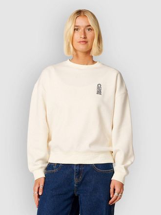 Rip Curl S-Series Vaporcool Forro Polar