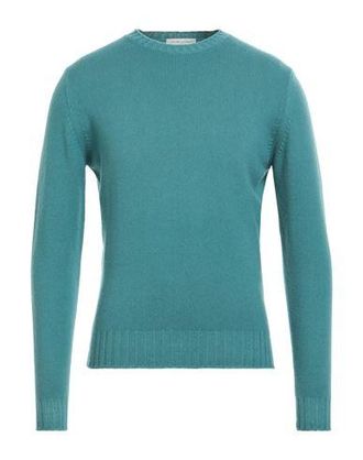 FILIPPO DE LAURENTIIS COLORS