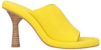 Paloma Barceló FOOTWEAR - Sandals sur YOOX.COM