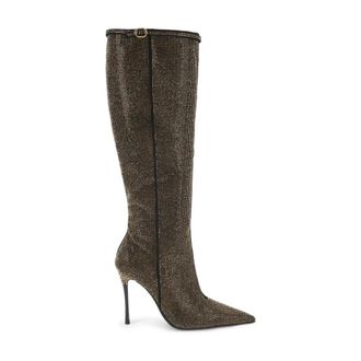 Kurt Geiger Donna, Scarpe, Multicolore, 40 EU, new