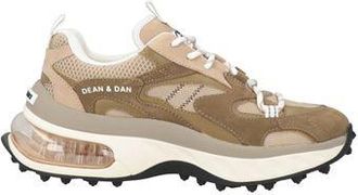 Dsquared2 FOOTWEAR - Trainers on YOOX.COM