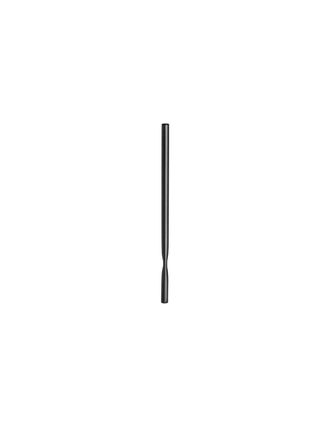 Rossignol Poste Para Embutir Galvanizado Achaud