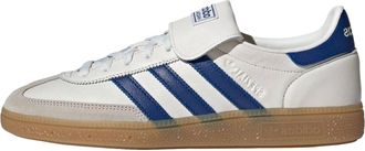adidas Handball Spezial Collegiate Royal JH5657