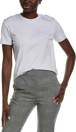 Givenchy Logo Slim T-Shirt