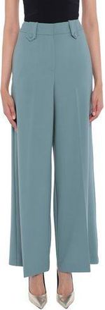 Tessa PARTES DE ABAJO - Pantalones en YOOX.COM