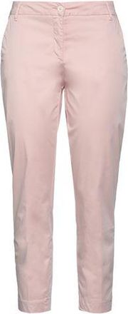 White Wise PARTES DE ABAJO - Pantalones en YOOX.COM