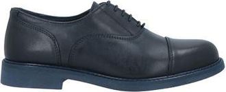 Roberto Botticelli CALZADO - Zapatos de cordones en YOOX.COM