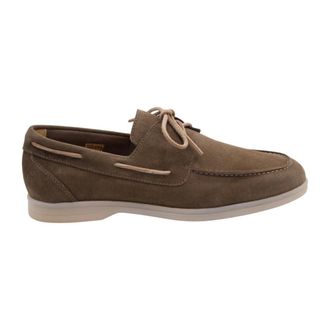 Catwalk Ctwlk., Heren, Schoenen, Bruin, Maat: 45 EU