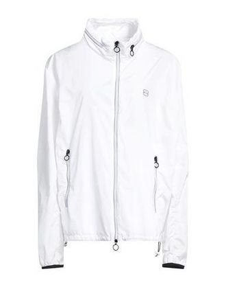 A|X Armani Exchange ROPA DE ABRIGO - Chaquetas y cazadoras en YOOX.COM