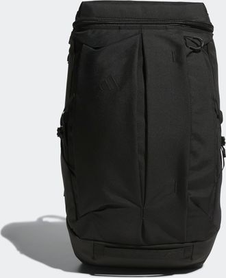 adidas Performance Rucksack