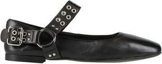 Marc Ellis CALZATURE - Ballerine su YOOX.COM