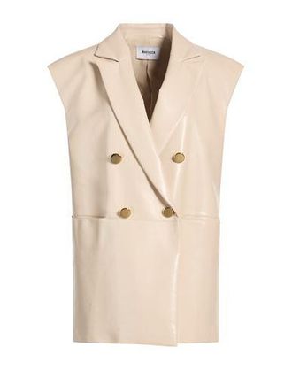 Mariuccia SUITS and CO-ORDS - Blazers sur YOOX.COM