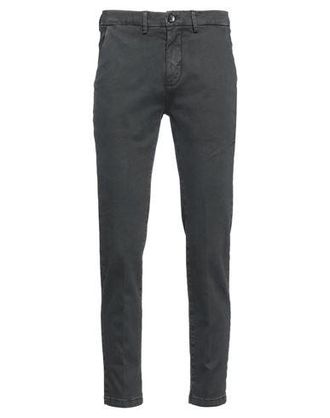 Yan Simmon BOTTOMWEAR - Pantaloni su YOOX.COM