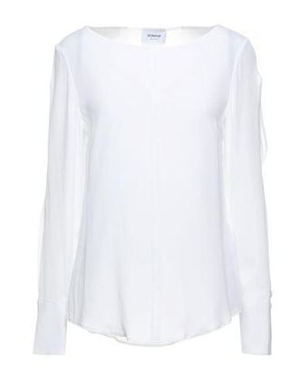Dondup TOPWEAR - Tops on YOOX.COM