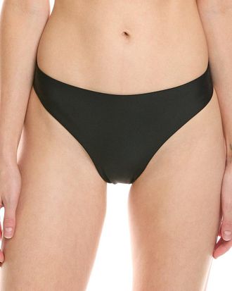 Milly Milly Margot Bikini Bottom
