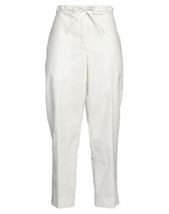 Jil Sander Pants