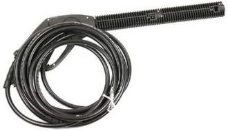 Bosch Repuesto Original Bosch F016f03055 Mango Para Aquatak 120i