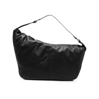 Paloma Wool Bag Paloma Wool - female - PALOMA WOOL - Shoulder Bags - Black - ONE SIZE - Bags