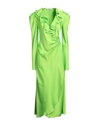 Philosophy di Lorenzo Serafini KLEIDER - Mini-Kleider auf YOOX.COM